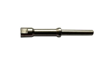 Nadelhinterteil für AC 2100